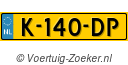 K140DP