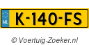 K140FS