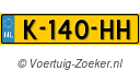 K-140-HH
