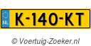 K140KT