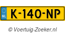 K140NP
