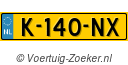 K140NX