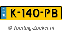 K140PB