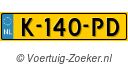 K140PD