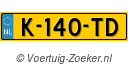 K140TD