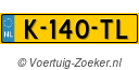 K140TL