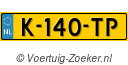K140TP