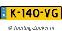 K140VG