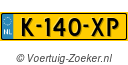 K140XP