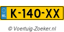 K140XX