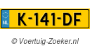 K141DF