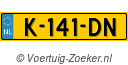 K141DN
