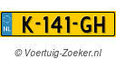 K141GH