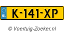 K141XP