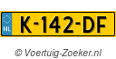 K142DF