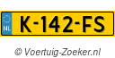 K-142-FS