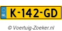 K142GD