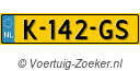 K142GS