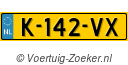 K142VX