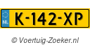 K142XP