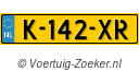 K142XR