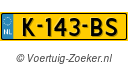 K143BS