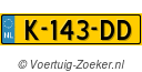 K143DD