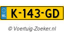 K143GD