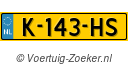 K143HS