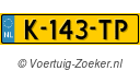K143TP