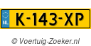 K143XP