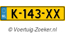 K143XX