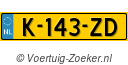 K143ZD