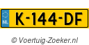 K144DF