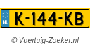 K144KB