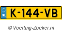 K144VB