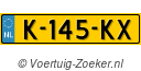 K145KX