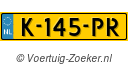K145PR
