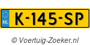 K145SP
