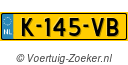 K145VB