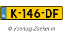 K146DF