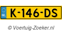 K146DS