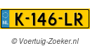 K146LR