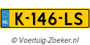 K146LS