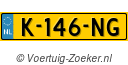 K146NG