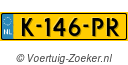 K146PR