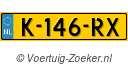 K146RX