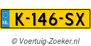 K146SX