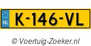 K146VL