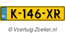 K146XR